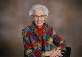 Obituary of Jacqueline Beiger Jackie Parent