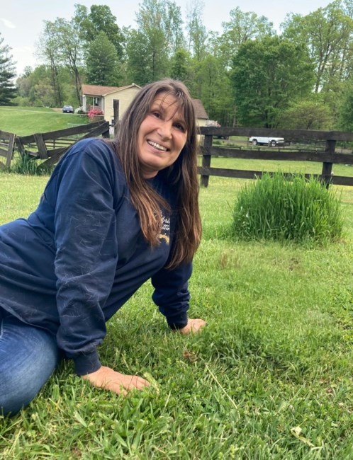 Obituary of Debra Anne Lesto