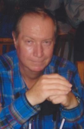 Obituary of Jimmie R. Culak