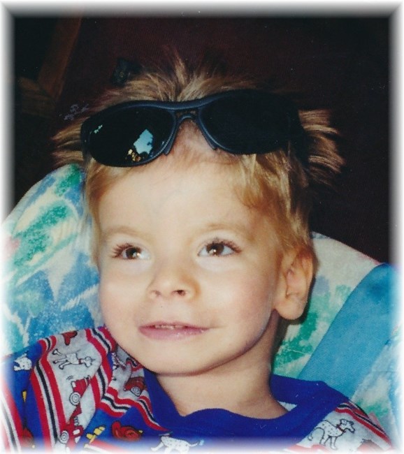 Obituary of Logan M. Iltis