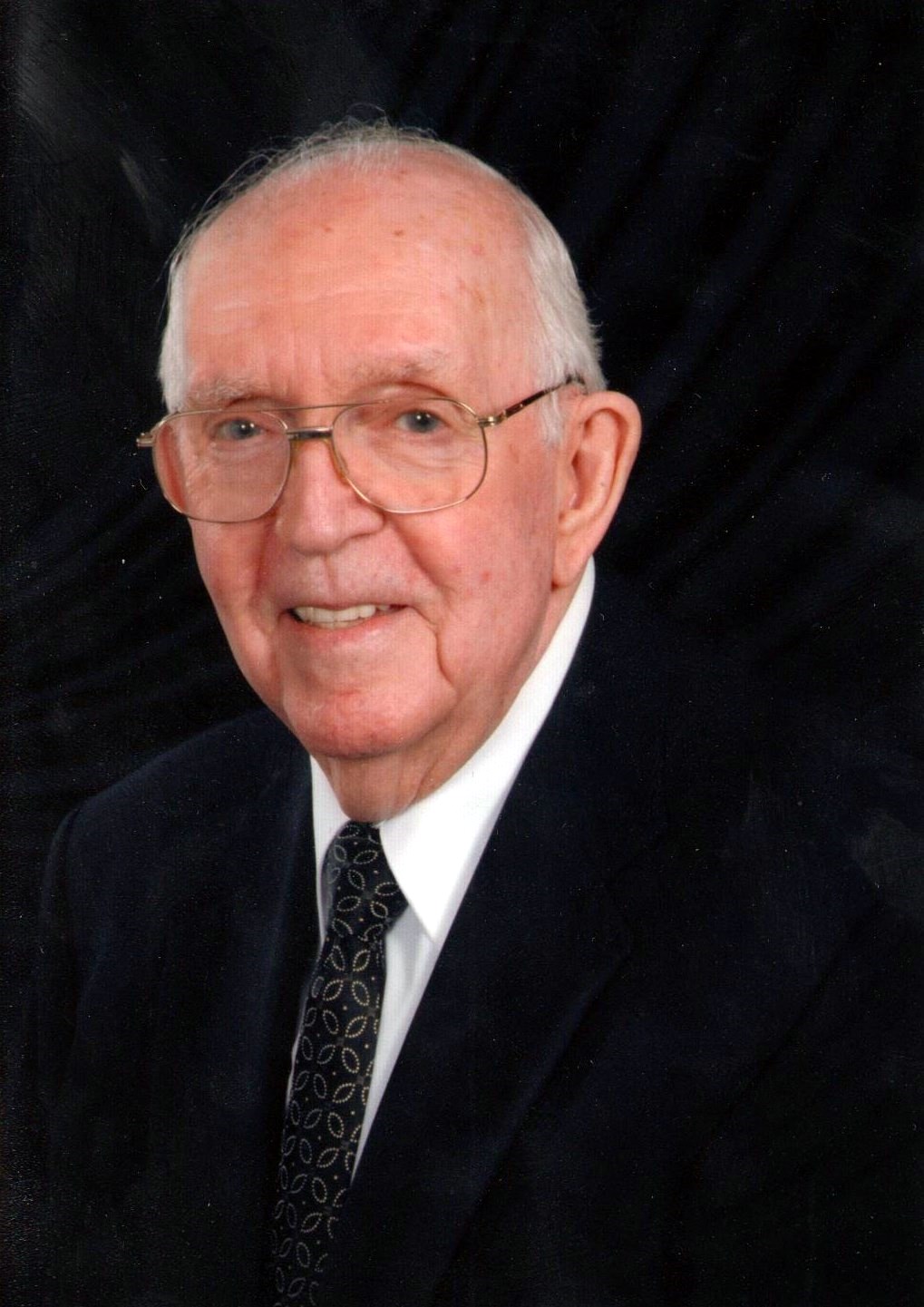 Jimmie Leroy Newton Obituary Grand Prairie, TX