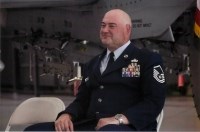 Obituary of Mr. Jamie Francis Cabral