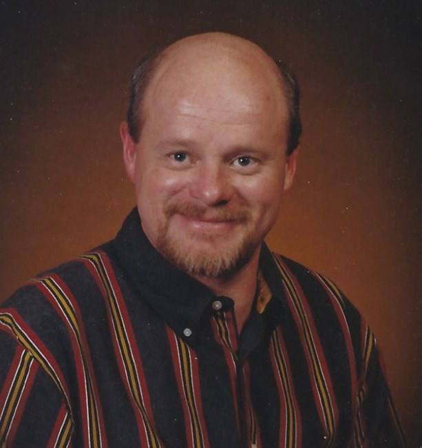 Obituary of Michael Allen Dyer