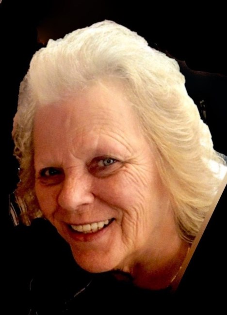 Obituary of Brenda Carol Waterhouse