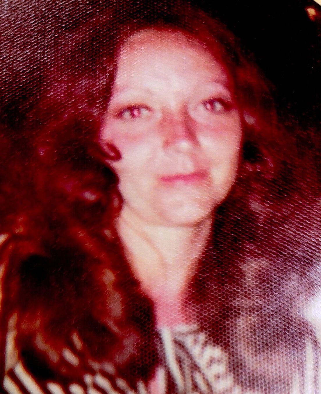 Obituary of Elaine J Chirichella