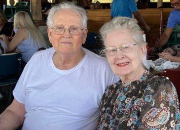 Obituary of Michael Carey Farley