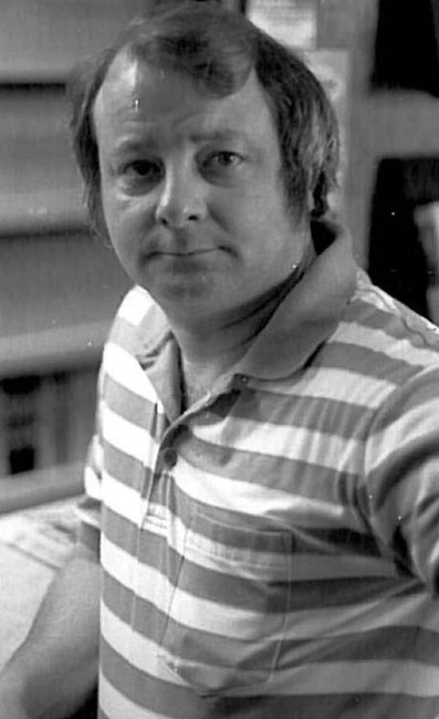 Obituary of William Michael Varnell