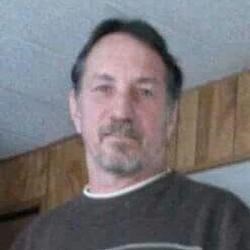 Obituary of Jerry L. Hatch