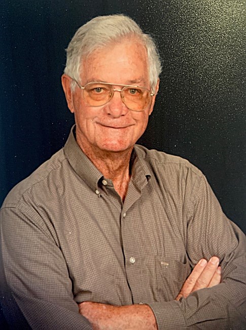 Obituary of Bobby Keith Sapp