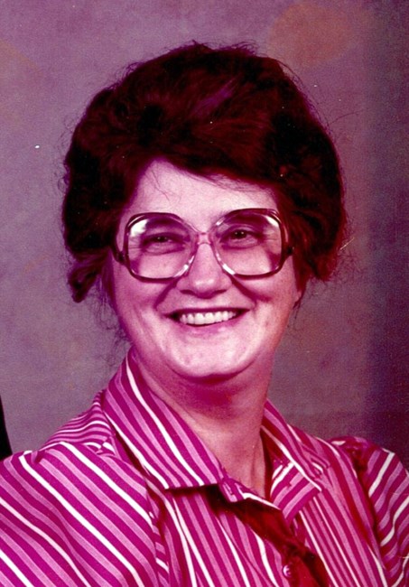Obituary of Clara Joyce (Harris) Dittemore