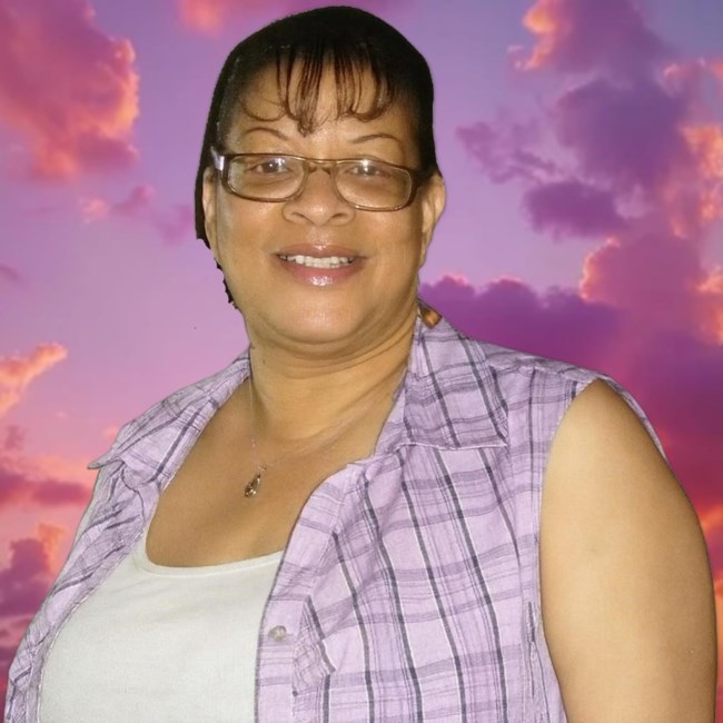 Obituario de Laura Lynne Coles Sango