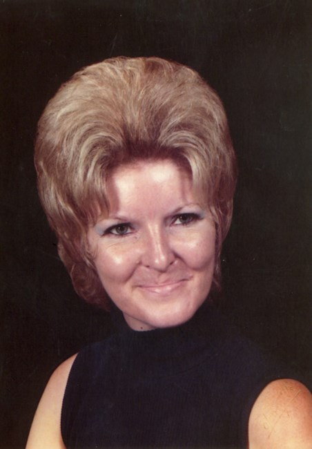 Obituary of Alva E. Johnson