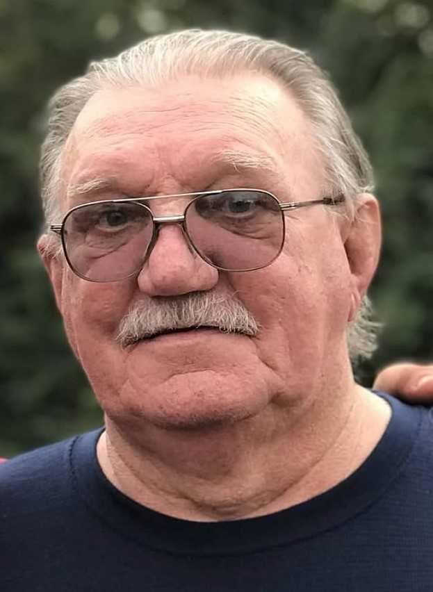 Obituary of Tim Atkinson