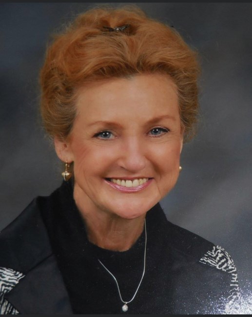 Obituary of Vera "Tommie" Love