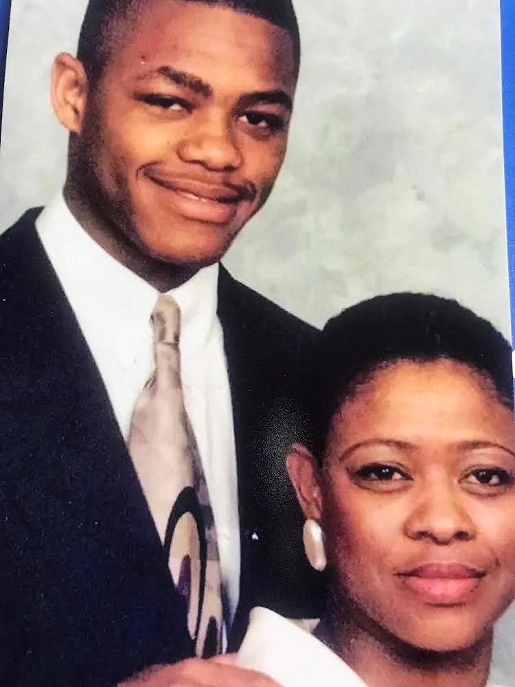 Obituary of Bobbie Jo Hall