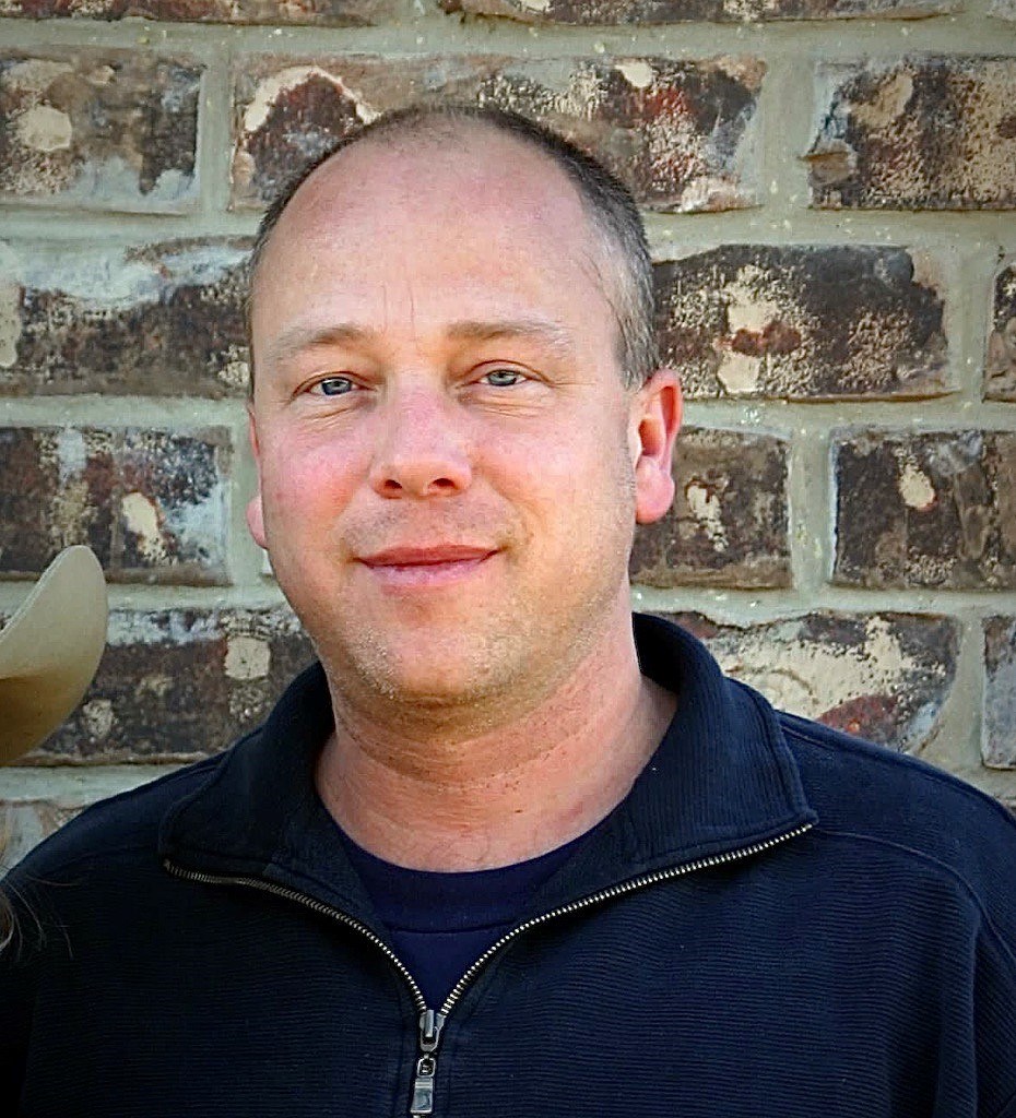 Obituary of Steven Scott Sheffield