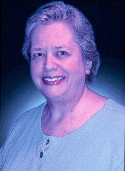 Obituary of Cheryl June Heidemann