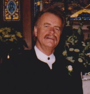 Obituary of M. Wayne White
