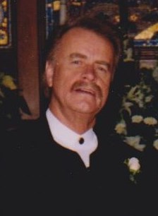 Obituary of M. Wayne White