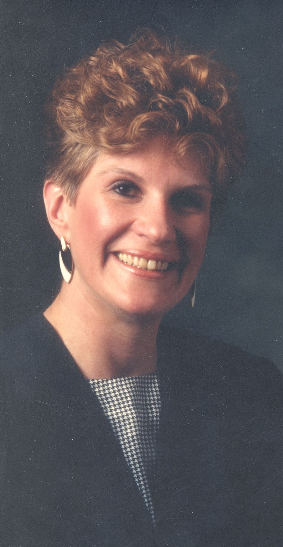 Suzanne Bailey Obituary Rochester, MI