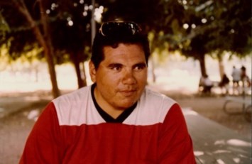 Obituary of Gilbert Martin De Leon