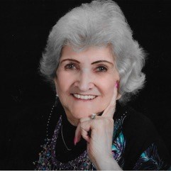 Obituary of Ann Marie Herring