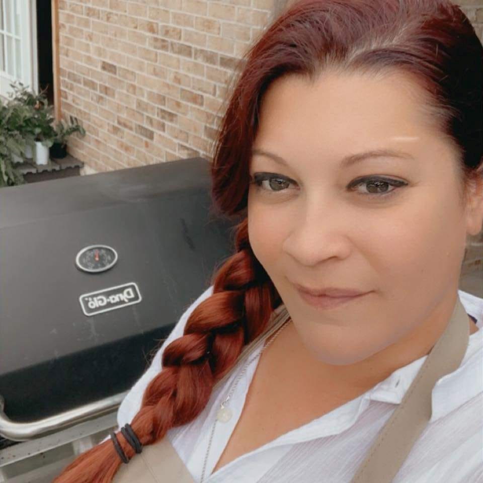 Obituary of Jennifer Lee Thomas