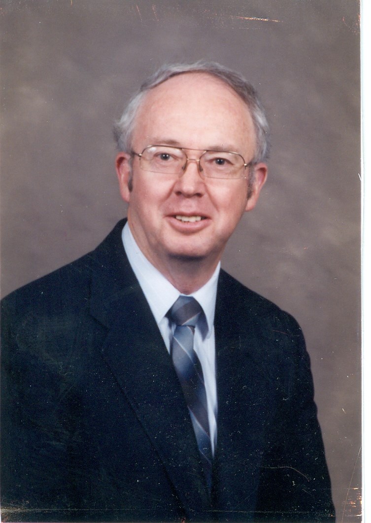 Leighton Young Obituary Huntsville, AL