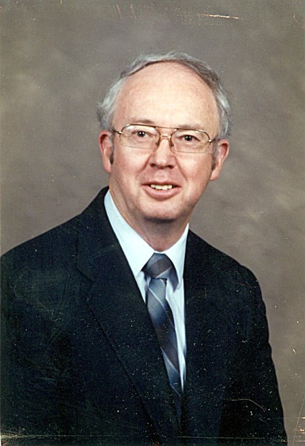 Obituary of Major Leighton Eugene Young