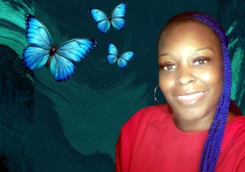 Obituary of Brandi Lynell Clemons-Martin