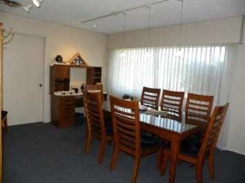 Obituary of Dignity Memorial