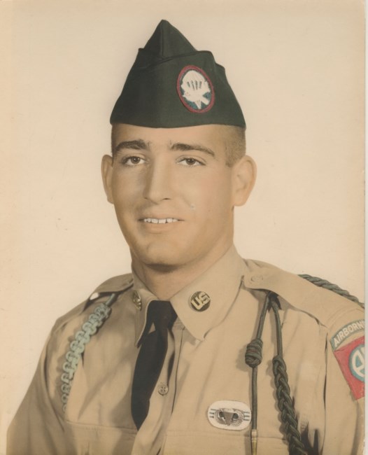 Obituary of Michael Tippett