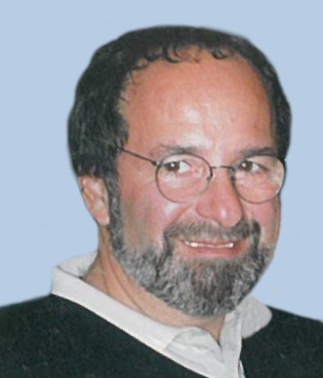 Obituary of Joseph F. Calise