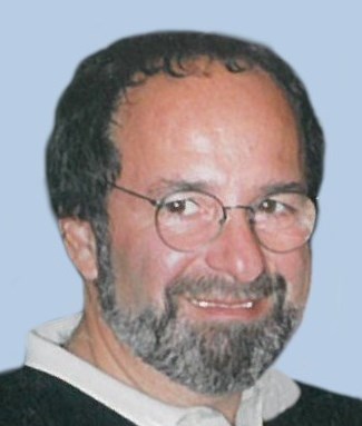 Obituary of Joseph F. Calise