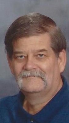 Obituary of Stephen Whitford