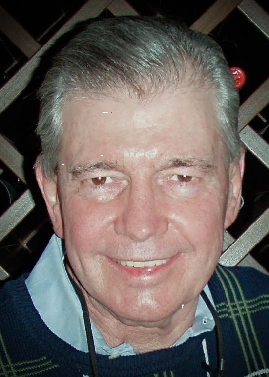 Arthur Gormley Obituary Staten Island, NY