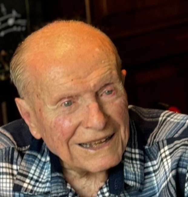 Obituary of T Ellis Peak Jr.