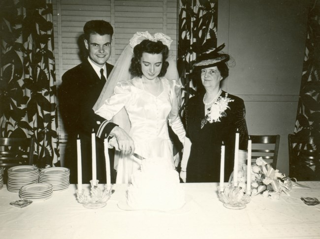 Eleanor Freund Obituary Danbury Ct