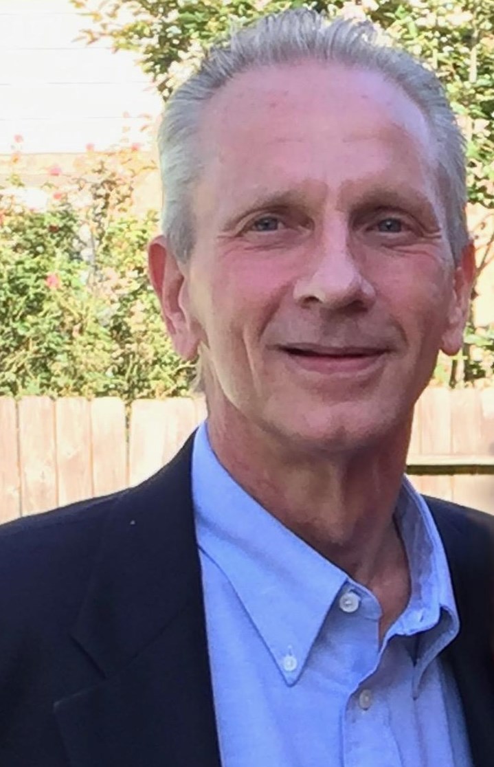 Billy Johnson Obituary - Houston, TX