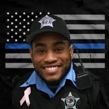 Obituary of Timothy Michael Jones