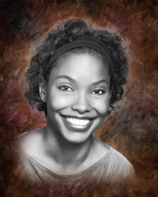 Obituary of Tanio Charlette Roberson