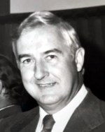 Kenneth Ritchie