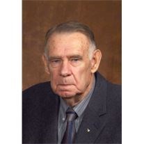 Obituary of Steve Holland