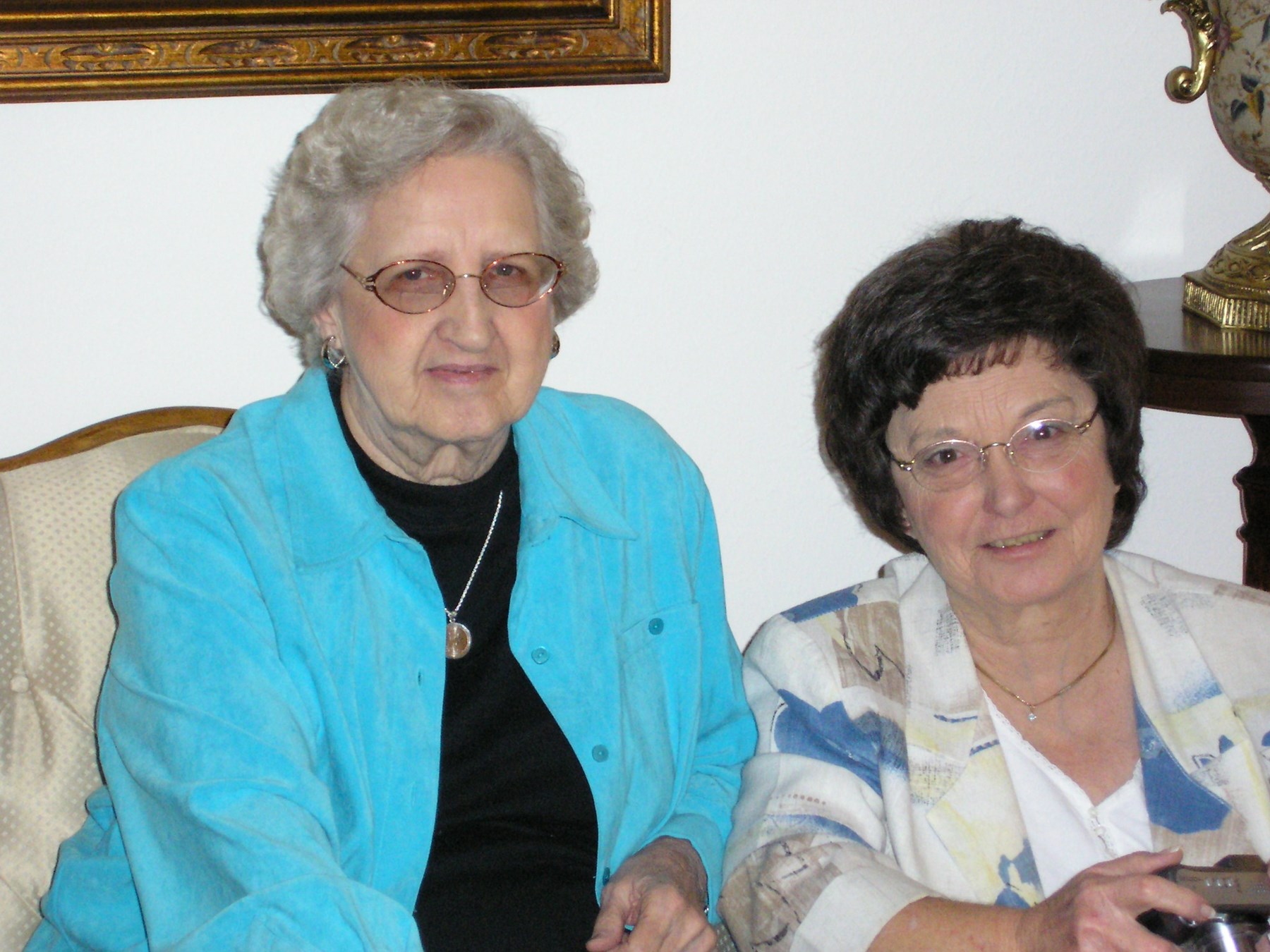 Winona Hickerson Obituary Longview, TX