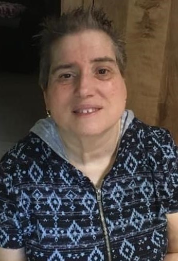Obituary of Maria Lucia Azevedo Sousa