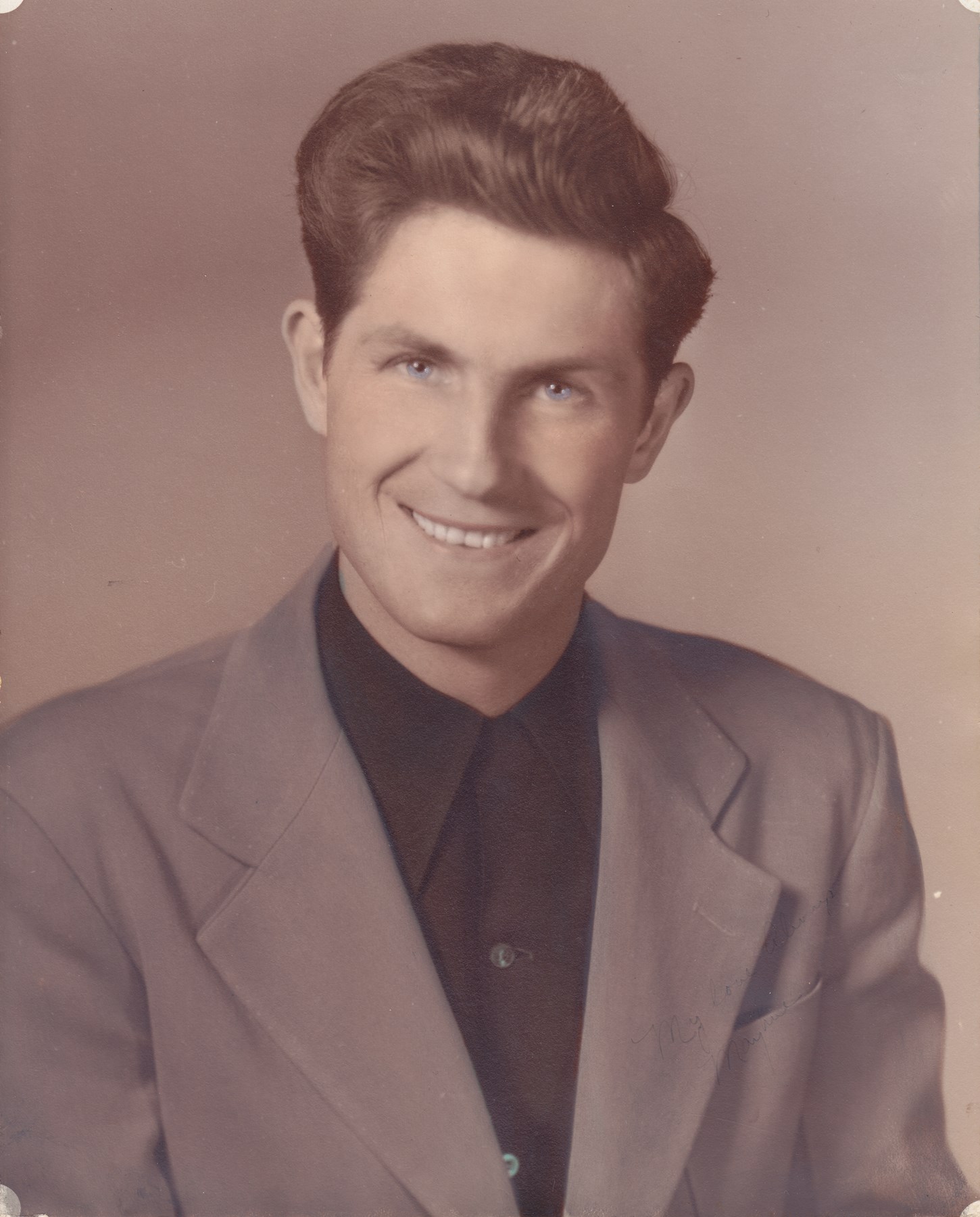 Raleigh Nc News And Observer Obituaries - knj6mjp