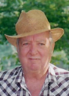 Obituary of Richard Bernard Young Sr.