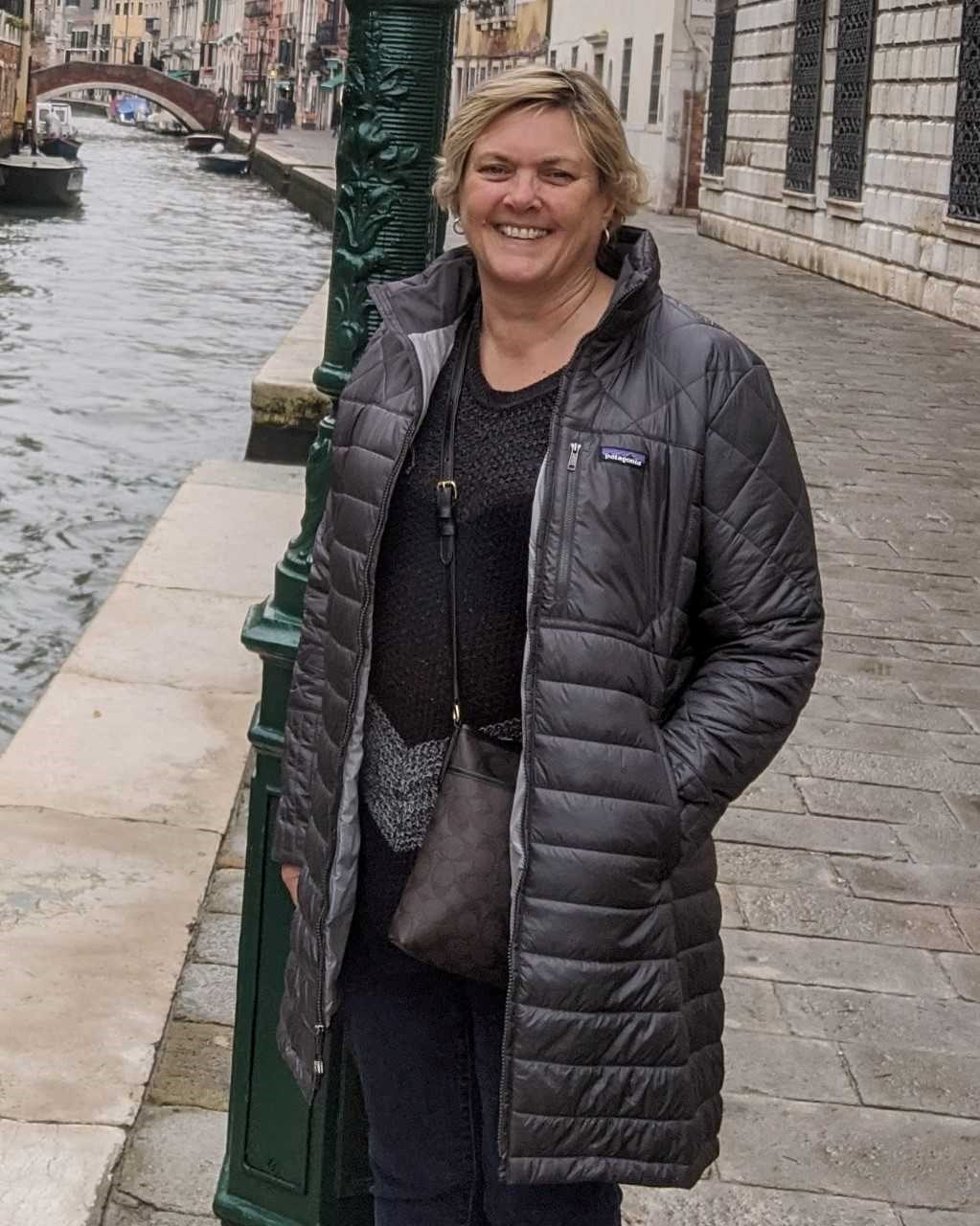 Obituary of Carol Ann Ciallella