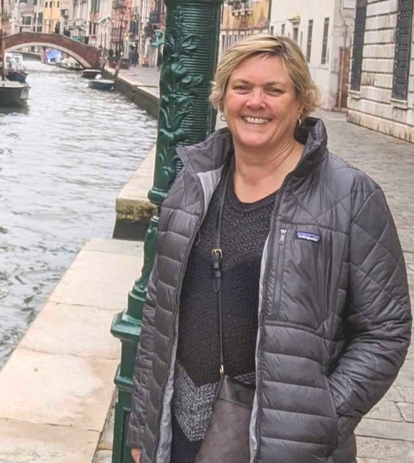 Obituary of Carol Ann Ciallella