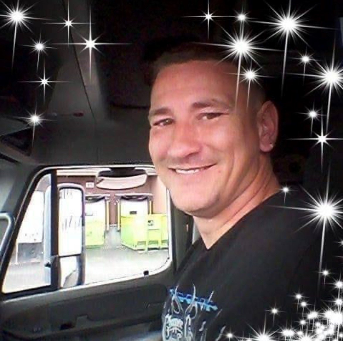 Obituary of Peter John Pardiac